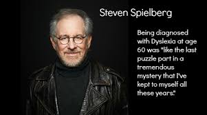 The Dyslexic Advantage | Founders Fix via Relatably.com