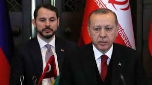Cumhuriyet - News update