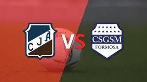 TyC Sports - News update