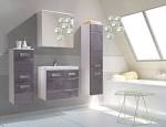 Eco gestes Le savon noir c est vert - zegreenweb