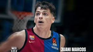Mundo Deportivo - News update