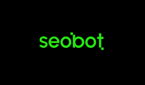 SEObot Coupons and Promo Code