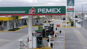 Precio de la gasolina en Puebla este 17 de noviembre
