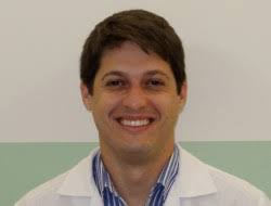 Dr. Bruno Merlo Zanol. CRO: 33.858. É nosso Endodontista e consultor para assuntos aleatórios. - Dr_Bruno