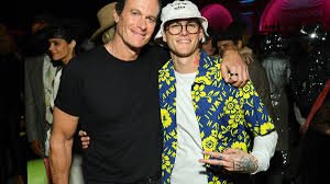 Presley Gerber's Last Instagram Post Is Heartbreaking