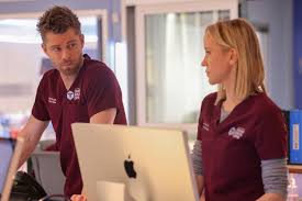 Chicago Med and Chicago Fire Season Premieres: What to Expect