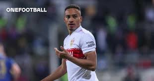 St. Pauli vs. Stuttgart preview: Visitors looking to extend winning run