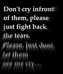 Chris Colfer Quotes Anti Bullying. QuotesGram via Relatably.com