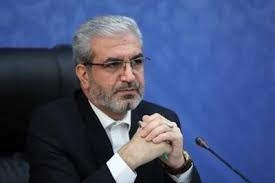 وزارت آموزش و پرورش زمان جدید آزمون دین و زندگی یازدهم را اعلام کرد