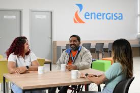 Vida & Sociedade | Grupo Energisa é reconhecido como uma das melhores empresas para trabalhar no Brasil