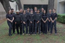 Restoration Companies in California Achieve IICRC Certification