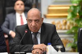 إدارة التراخيص والمتابعة بالهيئة الهندسية تخاطب شركة الكهرباء بمد سريان شهادة توصيل المرافق حتى بعد انتهائها تيسيرا على المواطنين