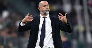 Juventus' Champions League Quest: Can They Conquer Villarreal? - Imagen principal del artículo