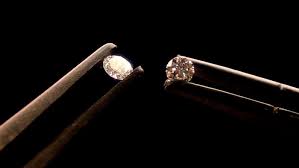 Belgian diamonds lose US tariffs exemption