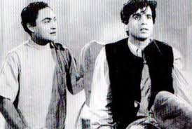 Image result for film (Deedar) (1951)