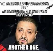 Dj Khaled Another One Memes - via Relatably.com