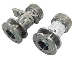 1PCS HAMWORTHY HEAD MOUNT 363921100 / 19-0005-00237 ...