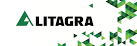 Litagra