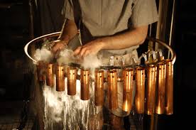 Image result for "Satan's Calliope"