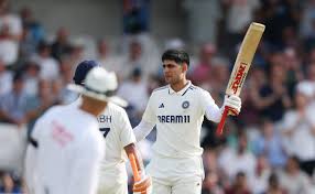 NDTV Sports - News update