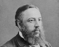 Зображення: Павло Чубинський