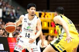 News source: 琉球新報デジタル