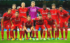 Tokeo la picha la LIVERPOOL