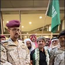 صحيفة أحوال الإلكترونية - News update