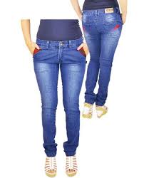 Hasil gambar untuk hotpen jeans