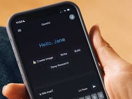 Google Unveils Gemini 3, With Improved Coding and Search Abilities