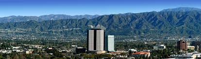 City of Burbank (.gov) - News update