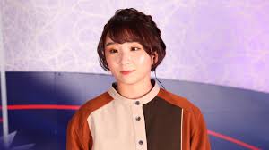 News source: Yahoo!ニュース