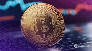 Yahoo Finance - News update