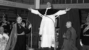 Vatican News - News update