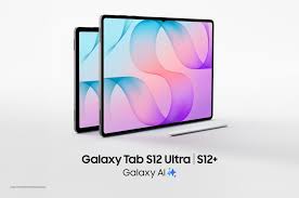 Samsung Galaxy