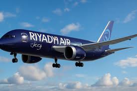 Travel And Tour World - News update