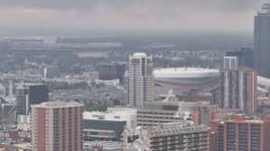CTV News - News update