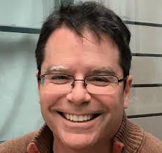 Accenture's 25-Year Legacy: From Naming to Global Growth