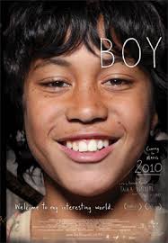 Image result for BOY PICS