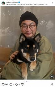 News source: Yahoo!ニュース