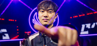 Esports News UK - News update