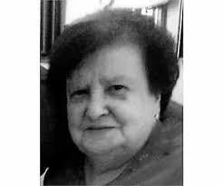 MARIA FILOMENA BOTELHO Peacefully, on Thursday, December 19, 2013, at the Trillium Health Centre- Mississauga, at the age of 88. Beloved wife of João. - 2093488_20131223084606_000%2Bdp2093488m_CompJPG_081207