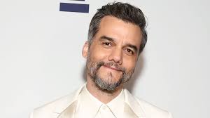 Wagner Moura pode viver vilão no reboot de X-Men, segundo rumor