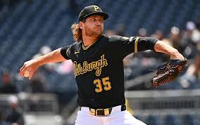 Game #45: Philadelphia Phillies vs. Pittsburgh Pirates