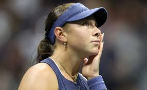 Anisimova vs. Swiatek: ¿Revancha épica en el US Open? - Imagen principal del artículo