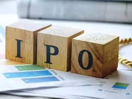 IPO Gmp : la rencontre qui retient son souffle — image 5