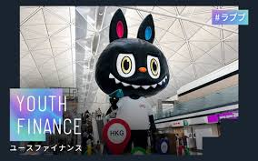 News source: 日本経済新聞