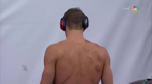 Image result for Rio 2016 Olympic Moments
