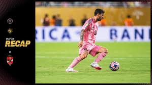 intermiamicf - News update