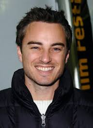 <b>Kerr</b>_<b>Smith</b>.jpg - Kerr_Smith